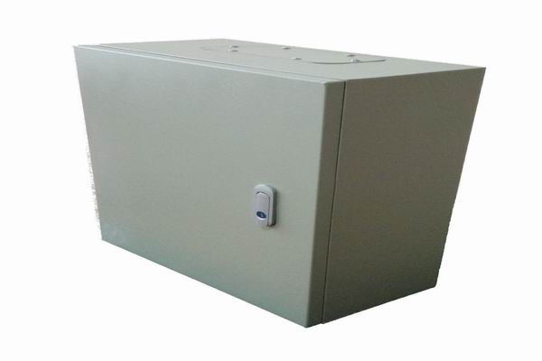 石屏配电柜-如何预防配电柜出现故障